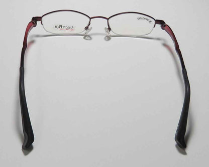 SmartFlip 413 Eyeglasses
