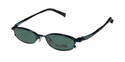 SmartFlip 413 Eyeglasses