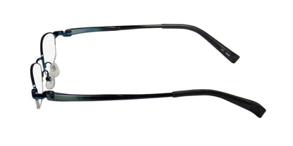 SmartFlip 413 Eyeglasses