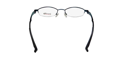 SmartFlip 413 Eyeglasses