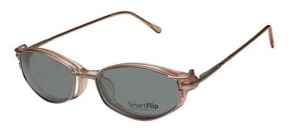 SmartFlip Psf426 Eyeglasses