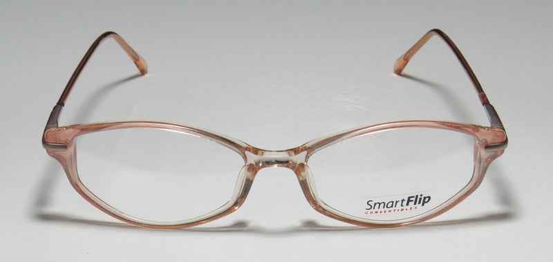 SmartFlip Psf426 Eyeglasses