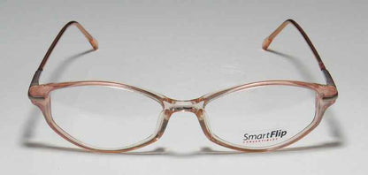 SmartFlip Psf426 Eyeglasses