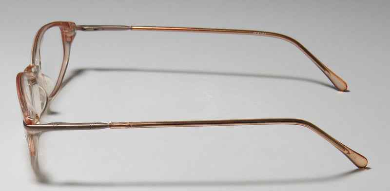 SmartFlip Psf426 Eyeglasses