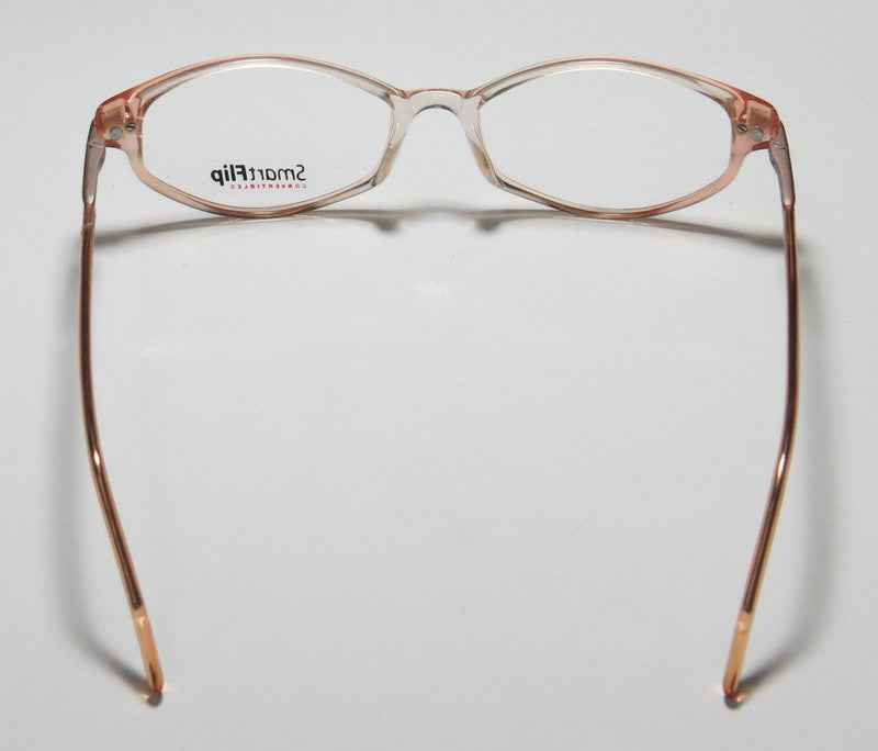 SmartFlip Psf426 Eyeglasses