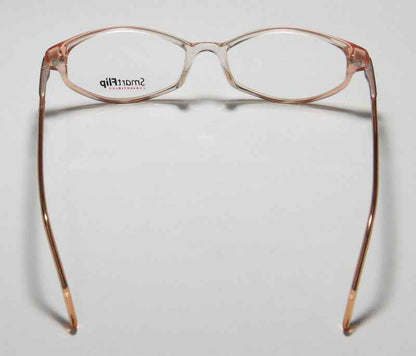 SmartFlip Psf426 Eyeglasses