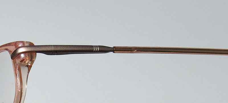 SmartFlip Psf426 Eyeglasses