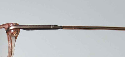 SmartFlip Psf426 Eyeglasses