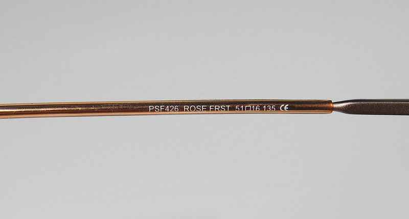 SmartFlip Psf426 Eyeglasses