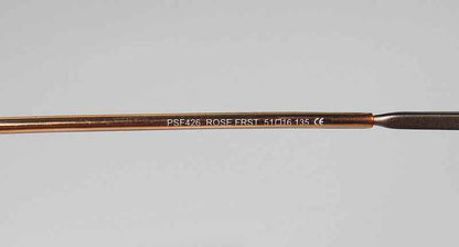 SmartFlip Psf426 Eyeglasses