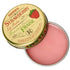 Rosebud Perfume Co. Strawberry Lip Balm 0.8 oz