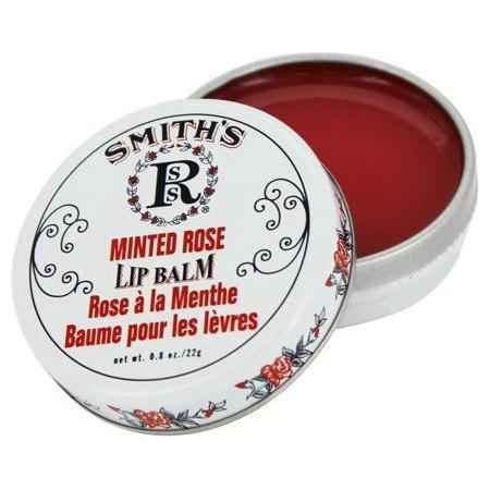 Rosebud Perfume Co. Smith&