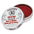 Rosebud Perfume Co. Smith&