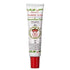 Rosebud Perfume Co. Strawberry Lip Balm Tube 0.5 oz