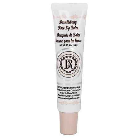 Rosebud Perfume Co. Smith&