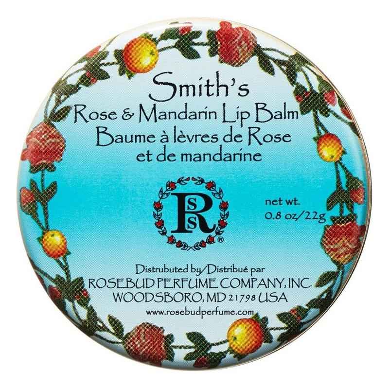 Smith&
