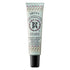 Rosebud Menthol & Eucalyptus Lip Balm Tube 0.5 oz