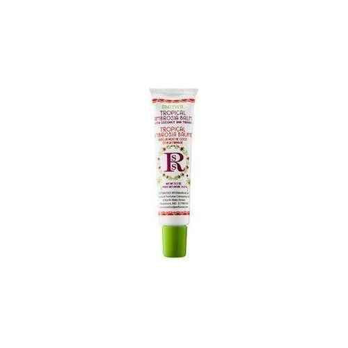 Rosebud Perfume Co. Tropical Ambrosia Lip Balm