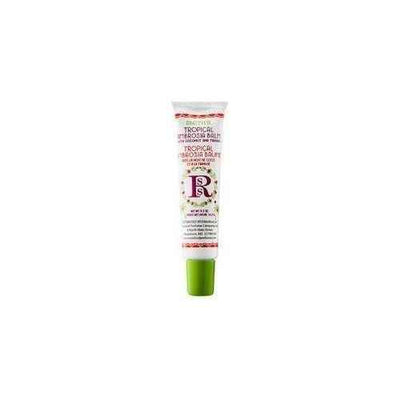 Rosebud Perfume Co. Tropical Ambrosia Lip Balm