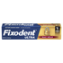 Fixodent Ultra Max Hold Denture Adhesive Cream, 2.2 Oz by Pasteur Pharmacy