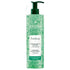 Rene Furterer - Rene Furterer Forticea Strengthening Revitalizing Shampoo 600ml by Pasteur Pharmacy