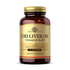 Solgar Cod Liver Oil, 100 Softgels by Pasteur Pharmacy