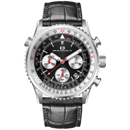 Oceanaut Men&