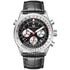 Oceanaut Men&