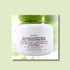 Ultra-Advanced Anti-Aging Daily Resurfacing Pads - DestGlow