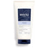 Phyto Softness Conditioner 175ml by Pasteur Pharmacy