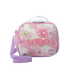 LONCHERA TOTTO RUE BOMPER LOTSO GUMMY  DestGlow
