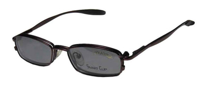 SmartClip 611 Eyeglasses