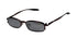 SmartClip 611 Eyeglasses by ModaFrames