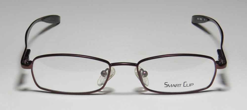 SmartClip 611 Eyeglasses