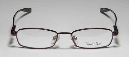 SmartClip 611 Eyeglasses