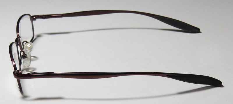 SmartClip 611 Eyeglasses