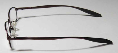 SmartClip 611 Eyeglasses