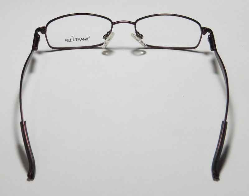 SmartClip 611 Eyeglasses