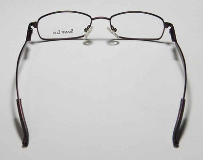 SmartClip 611 Eyeglasses