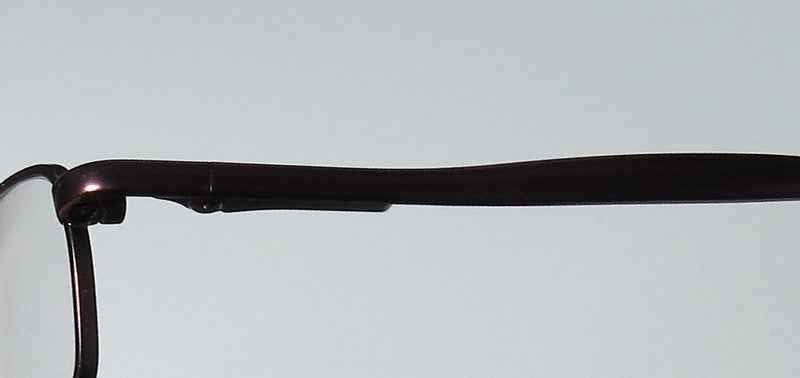 SmartClip 611 Eyeglasses