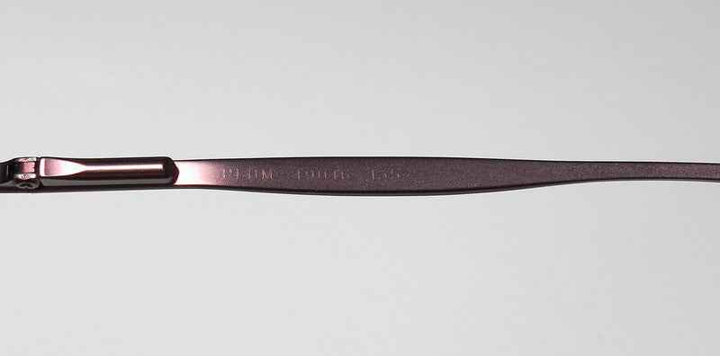 SmartClip 611 Eyeglasses