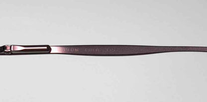 SmartClip 611 Eyeglasses