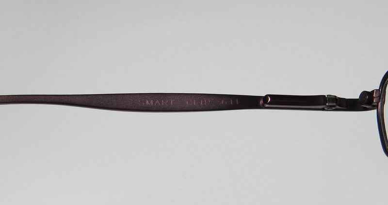 SmartClip 611 Eyeglasses