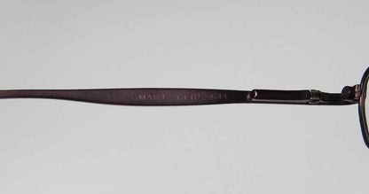 SmartClip 611 Eyeglasses