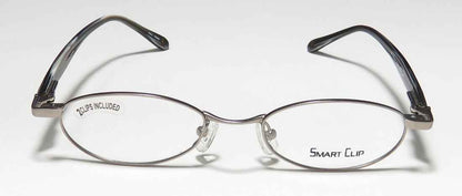 SmartClip 418 Eyeglasses