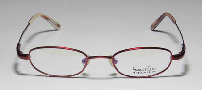SmartClip 515t Eyeglasses