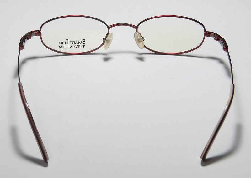 SmartClip 515t Eyeglasses