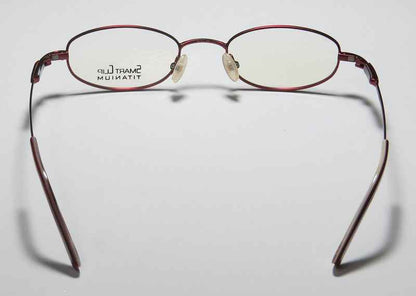 SmartClip 515t Eyeglasses