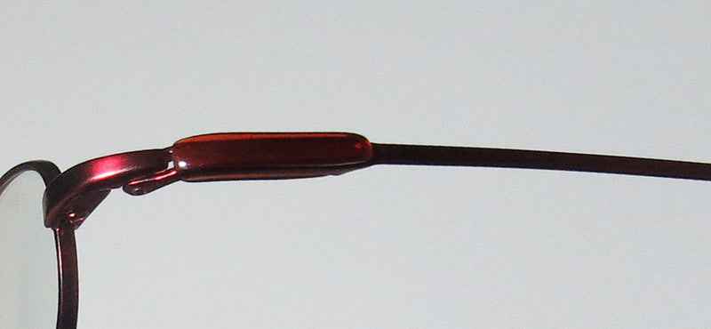 SmartClip 515t Eyeglasses