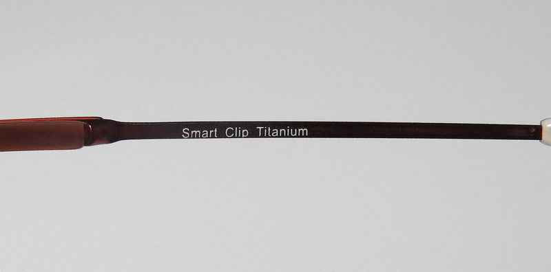 SmartClip 515t Eyeglasses